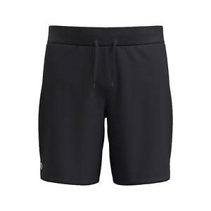 Smartwool Men's Active Lined 7'' Short