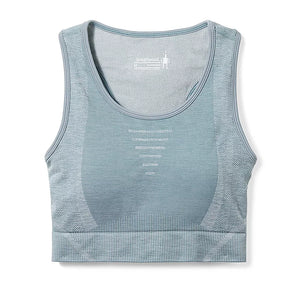 Sweaty Betty Fast Track Thermal Insulated Vest - Women's