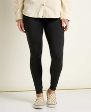 Load image into Gallery viewer, Toad&amp;Co Women&#39;s Lean Legging
