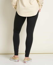 Load image into Gallery viewer, Toad&amp;Co Women&#39;s Lean Legging
