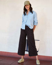 Load image into Gallery viewer, Toad&amp;Co Women&#39;s Chaka Wide Leg Pant
