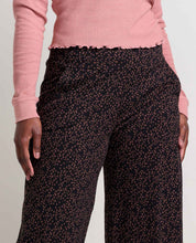 Load image into Gallery viewer, Toad&amp;Co Women&#39;s Chaka Wide Leg Pant
