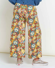 Load image into Gallery viewer, Toad&amp;Co Women&#39;s Chaka Wide Leg Pant
