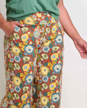 Load image into Gallery viewer, Toad&amp;Co Women&#39;s Chaka Wide Leg Pant
