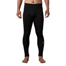 Load image into Gallery viewer, The North Face Men&#39;s Summit Pro 120 Tight
