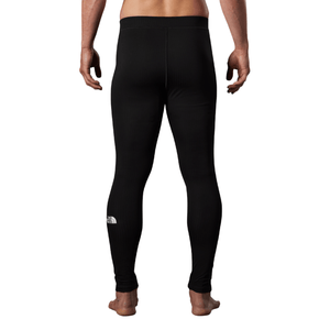 The North Face Men's Summit Pro 120 Tight