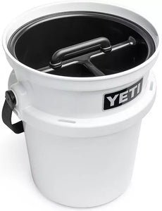 Yeti LoadOut Bucket Caddy