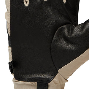 Black Diamond Alpine Softshell Gloves