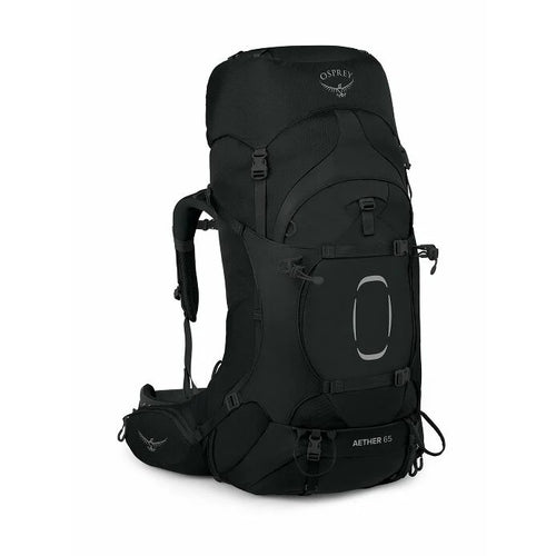 Osprey Men's Aether 65 Extended Fit