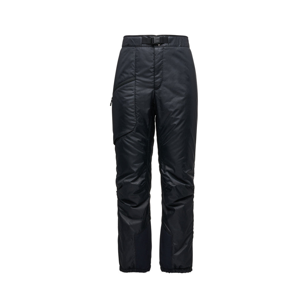 Black Diamond Men's Belay Pants