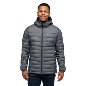 Black Diamond Men's Access Down Hoody