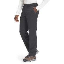 Load image into Gallery viewer, The North Face Men&#39;s Paramount Pant
