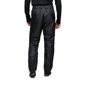 Black Diamond Men's Belay Pants