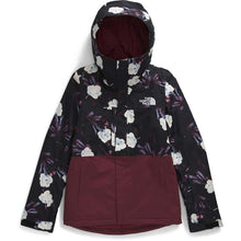 Load image into Gallery viewer, The North Face Women&#39;s Freedom Insulated Jacket
