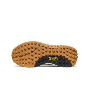 Keen Women's KS86