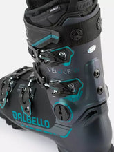 Load image into Gallery viewer, Dalbello Veloce 75 MV Women&#39;s
