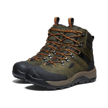 Load image into Gallery viewer, Keen Men&#39;s Revel IV Mid Polar
