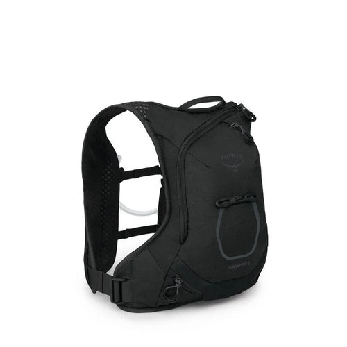 Osprey Escapist Velocity 6 w/Reservoir