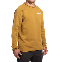 Load image into Gallery viewer, LaSportiva Men&#39;s Tufa Sweater
