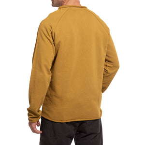 LaSportiva Men's Tufa Sweater