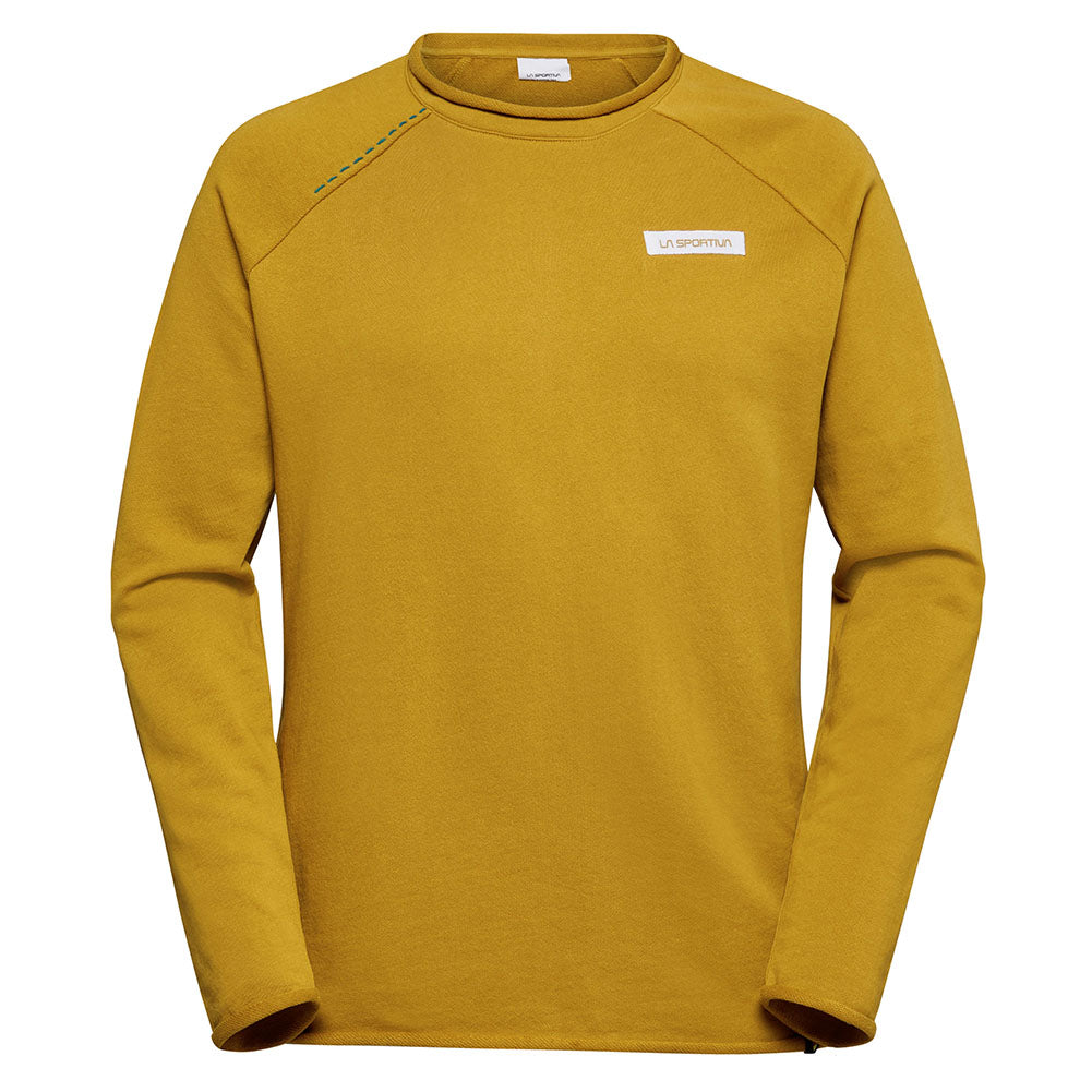 LaSportiva Men's Tufa Sweater