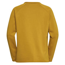 Load image into Gallery viewer, LaSportiva Men&#39;s Tufa Sweater
