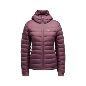 Black Diamond Women's Access Down Hoody