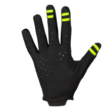 Load image into Gallery viewer, Pearl Izumi Women&#39;s Summit Gloves
