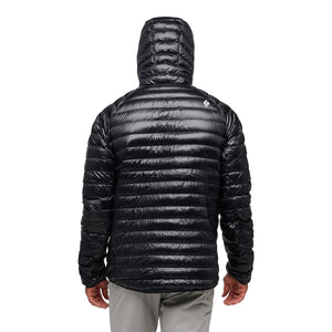 Black Diamond Men's Deploy Down Hoody