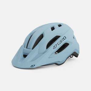 Giro Women's Fixture MIPS II Helmet