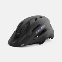 Load image into Gallery viewer, Giro Women&#39;s Fixture MIPS II Helmet
