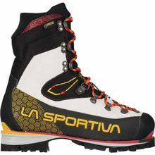 Load image into Gallery viewer, La Sportiva Women&#39;s Nepal Cube GTX Ice Boot
