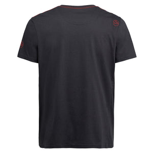 La Sportiva Men's Van T-Shirt