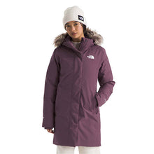 Load image into Gallery viewer, The North Face Women&#39;s Arctic Parka
