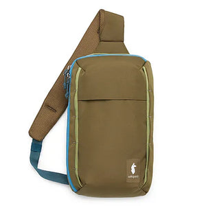 Cotopaxi Todo 8L Sling