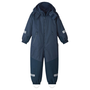 Reima Kid's Reimatec Winter Overall Kauhava