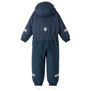 Reima Kid's Reimatec Winter Overall Kauhava