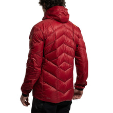 Load image into Gallery viewer, LaSportiva Men&#39;s Aiguille Down Jacket
