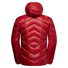 Load image into Gallery viewer, LaSportiva Men&#39;s Aiguille Down Jacket
