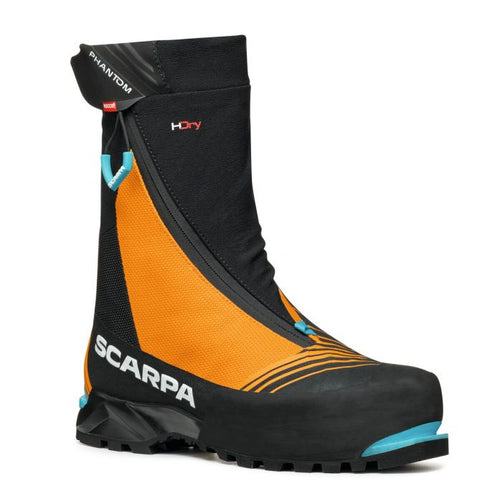 Scarpa Phantom Tech HD