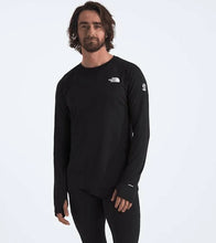 Load image into Gallery viewer, The North Face Men&#39;s Summit Pro 120 Crew
