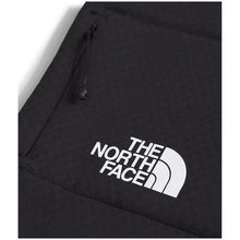 Load image into Gallery viewer, The North Face Men&#39;s Summit Futurefleece Pant
