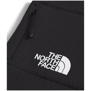 The North Face Men's Summit Futurefleece Pant