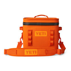 Yeti Hopper Flip Soft Cooler