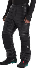 Load image into Gallery viewer, The North Face Men&#39;s Summit Breithorn Pant
