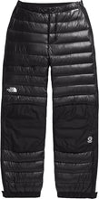 Load image into Gallery viewer, The North Face Men&#39;s Summit Breithorn Pant
