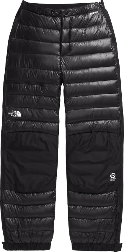 The North Face Men's Summit Breithorn Pant