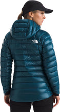 Load image into Gallery viewer, The North Face Women&#39;s Summit Breithorn Hoodie
