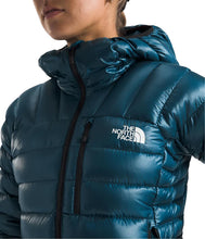 Load image into Gallery viewer, The North Face Women&#39;s Summit Breithorn Hoodie
