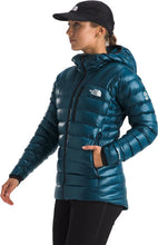 Load image into Gallery viewer, The North Face Women&#39;s Summit Breithorn Hoodie
